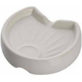 Resim Süt Taşırmaz Milk Saver Beyaz 