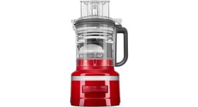 Resim Hype Store 3,1 L Mutfak Robotu 5KFP1319 Empire -Eer 