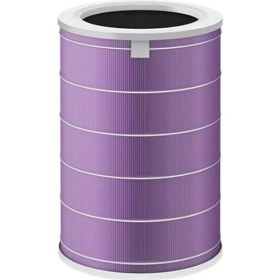 Resim Parmis Xiaomi Uyumlu Mi Air Purifier 2 Hava Filtre 