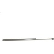Resim Toyota Hıace Minibüs 89/97 Bagaj Amortisörü 75.50cm Sağ/sol Aynı Adet Tuff Support - Oem Yedek Parça 