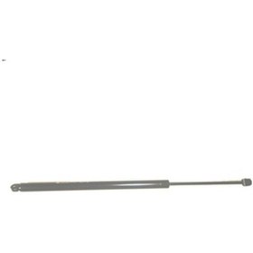 Resim Toyota Hıace Minibüs 89/97 Bagaj Amortisörü 75.50cm Sağ/sol Aynı Adet Tuff Support - Oem Yedek Parça 