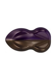 Resim Schmincke Aero Color Airbrush Mürekkep 28 Ml. 305 Violet 