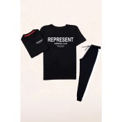 Resim Represent Eşofman Takımı 