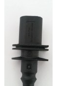 Resim Orjinal Bmw E46 E39 E90 E60 F30 F10 Dış Sıcaklık Isı Sensör 65816936953 