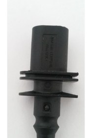 Resim Orjinal Bmw E46 E39 E90 E60 F30 F10 Dış Sıcaklık Isı Sensör 65816936953 