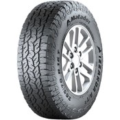 Resim Matador 225/75R16 108H FR MP72 Izzarda A/T 2 (4 Mevsim) (2022) 
