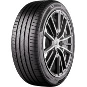 Resim Bridgestone 255/60 R18 112V Xl Turanza 6 4x4 Oto Yaz Lastiği (Üretim Yılı:2025) 