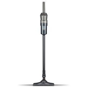 Resim Kiwi KVC-4108 Siyah Elektrikli Dikey Süpürge 