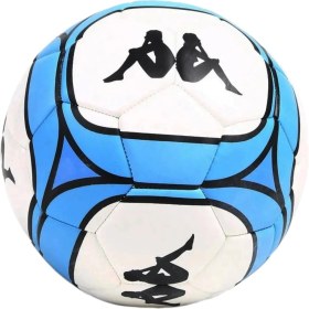 Resim Kappa Player 20.5E Unisex Beyaz Top 381L1PW-A05-P 