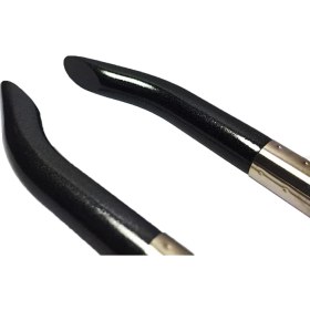 Resim Prodiva Fm Ucu Ince Başlıklı Kaynak Maşası 