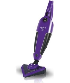 Resim Arnica ET13311 Tria Pro 750 W Toz Torbasız Dik Elektrikli Süpürge 
