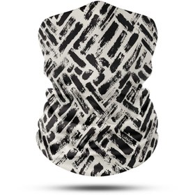 Resim Bu Da Kaçar Mı Motosiklet Maske Boyunluk – Unisex, Nefes Alabilir, Rüzgar Geçirmez Bdk424 