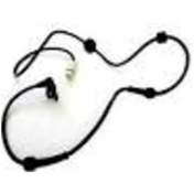 Resim Tekerlek Hiz Ön Symbol I 1.4 16V 2000- Clio 2 2.0 16V Sport 2004- 504657299 