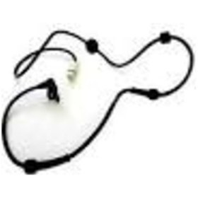 Resim Tekerlek Hiz Ön Symbol I 1.4 16V 2000- Clio 2 2.0 16V Sport 2004- 504657299 