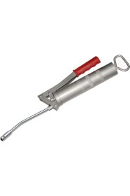 Resim Fukar Gres Pompası 300 cc 