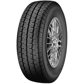 Resim Petlas 205/75 R16 C FULLPOWER PT825 PLUS TL 110/108R 8PR Oto lastiği (2023 üretim) 