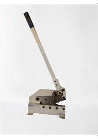 Resim HS 10 KOLLU SAC MAKASI 