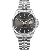 Resim Jacques Philippe JPQGS591346V2 Erkek Kol Saati 