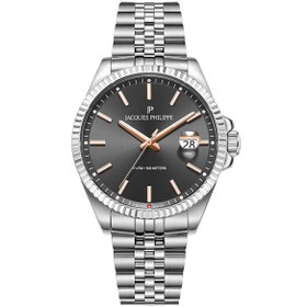 Resim Jacques Philippe JPQGS591346V2 Erkek Kol Saati 