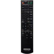 Resim Crackedice Sony Av Dav-dz280 Dav-dz660 Dav-dz860 Dav-dz680 İçin Uzaktan Kumanda 