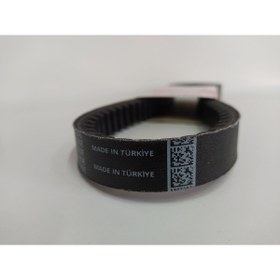 Resim RKS Bolero 50 Cc uyumlu 0rj. Bando Kayış 