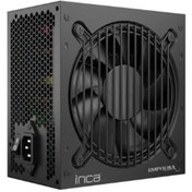 Resim Inca Ips-650xn Power Supply 80 Plus 650w 