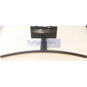 Resim Samsung UE55NU8000T UE55NU8500T Ayak T,v Ayağı 