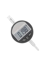 Resim Pld 0-12.7mmx0.01 Dijital Komparator Saati 