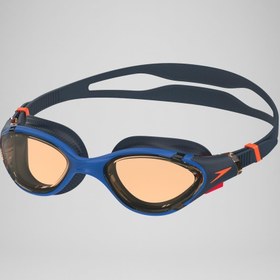 Resim Speedo Bıofuse 2.0 Gog Au Unisex Gözlük 