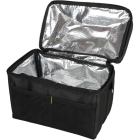 Resim RTRMAX RTX0909 Soğuk - Sıcak Tutucu Termos Çanta 14 L 