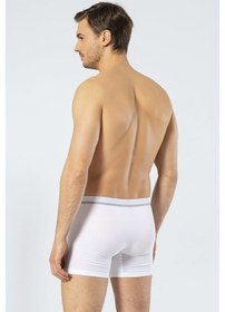 Resim Cacharel - Erkek Boxer (520617554) 