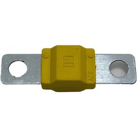 Resim Midival Sigorta 60a 