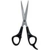 Resim Power Path with confidence Taksun Bt02 Berber Makasi 12 