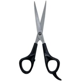 Resim Power Path with confidence Taksun Bt02 Berber Makasi 12 