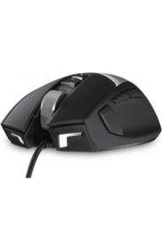 Resim Cooler Master Storm SGM-6002-KLLW1 Kablolu Lazer Oyuncu Mouse Teşhir 