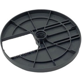 Resim Schafer Uyumlu Meister Blender Taşıyıcı Disk 