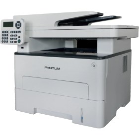 Resim Pantum M6800FDW Lazer Yazıcı Çok Fonksiyonlu 