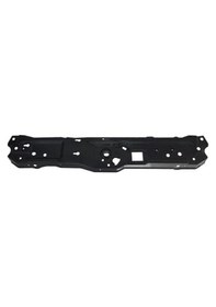 Resim Opel / Corsa C Ön Panel Orta Sacı Ithal Ürün 