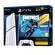 Resim Sony Playstation 5 Digital/Fortnite V2 Bundle 