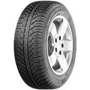 Resim Semperit Mastergrip 2 Suv 265/60R18 114H XL Kış Lastiği 2022 