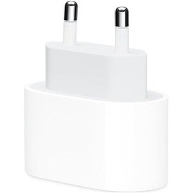 Resim Usb c Hızlı Şarj Adaptörü Apple Uyumlu iPhone 11 12 13 14 15 20 Watt 