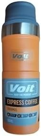 Resim Voit Express Coffee Termos 510 ml, Sarı 