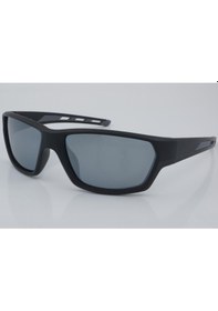 Resim Swıng Güneş Ss 349 04 63 - 01 Güneş Gözlüğü Haki 