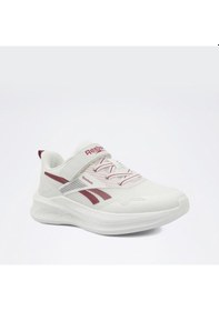 Resim Reebok Çocuk Ayakkabı Anes Run Beyaz 