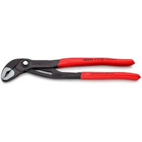 Resim Knipex 87 01 Ayarlı Fort Pense Cobra 300 Mm - Knı8701300 