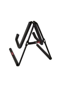 Resim Lastvoice Kl-01 Ukulele Standı Sehpası 