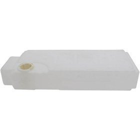 Resim Kurutma Makinesi Su Tankı (112 LT) 