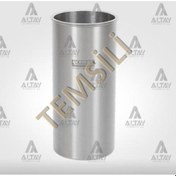 Resim Esse Otomotiv Accent 03-06 1.6 0.50 Gömlek - YEN-5711-050 - 51-65711-050 