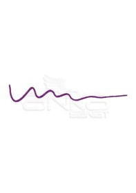 Resim Touch Liner Renkli Çizim Kalemi 0,1mm Purple 