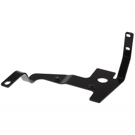 Resim AGCO Destek Parçası - Massey Ferguson / Fendt / Valtra | ACW017583A 